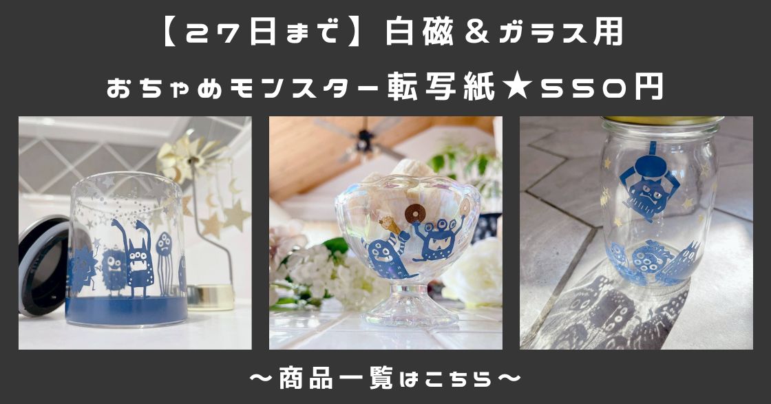 ぱんだ カブトムシ(頭部のみ) シルバーアクセサリー ぱんだ様専用 カブトムシ(頭部のみ) シルバーアクセサリー