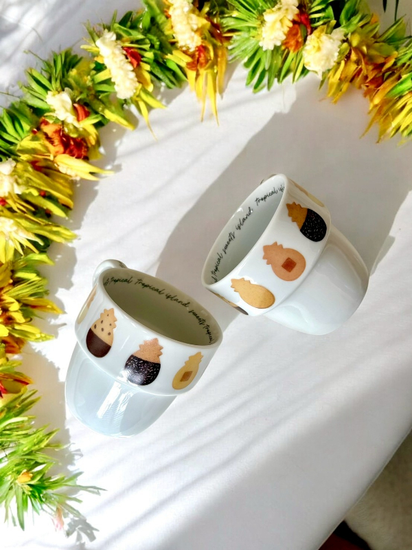 ポーセラーツオリジナル転写紙販売 PORCESHOP 転写紙通販 / 【白磁用